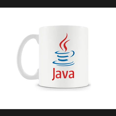 Tazas