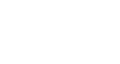 libro de reclamaciones