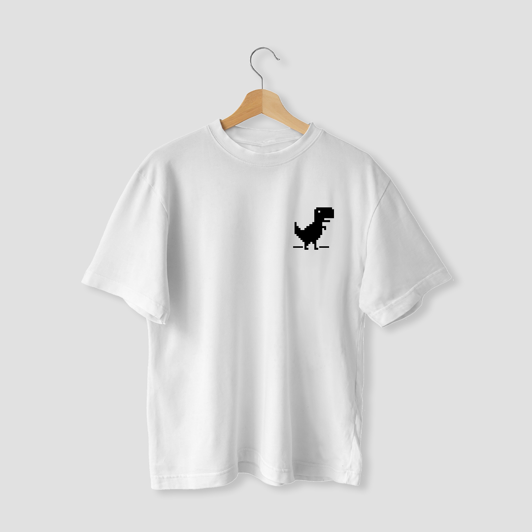 dino_chrome_blanco1781717419.png