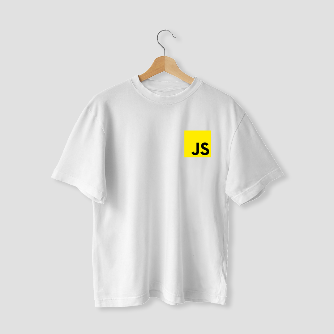 java_script_blanco1781717684.png