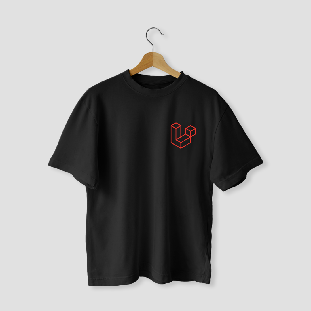 laravel_negro1781717002.png