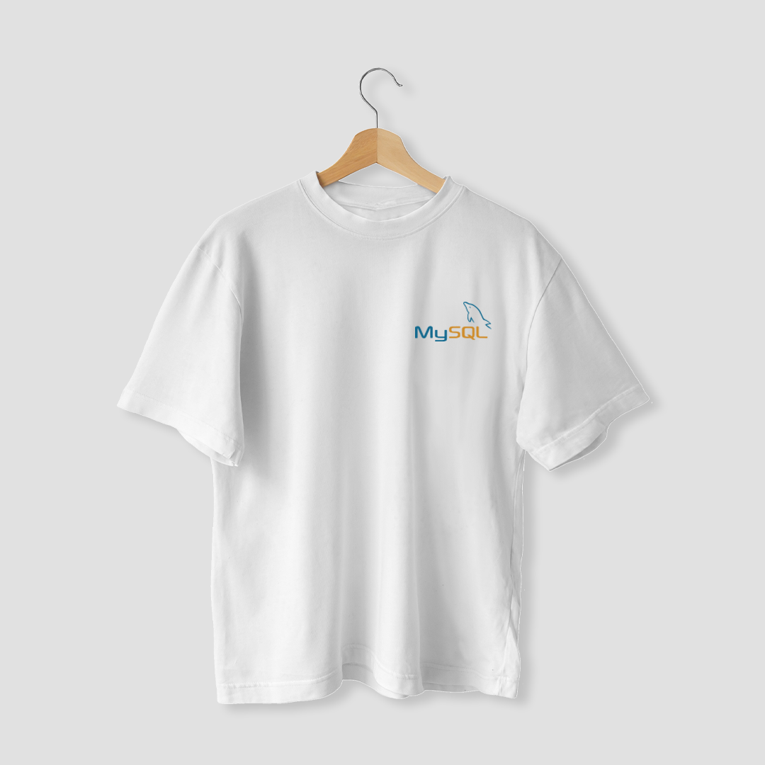mysql_blanco1781718397.png
