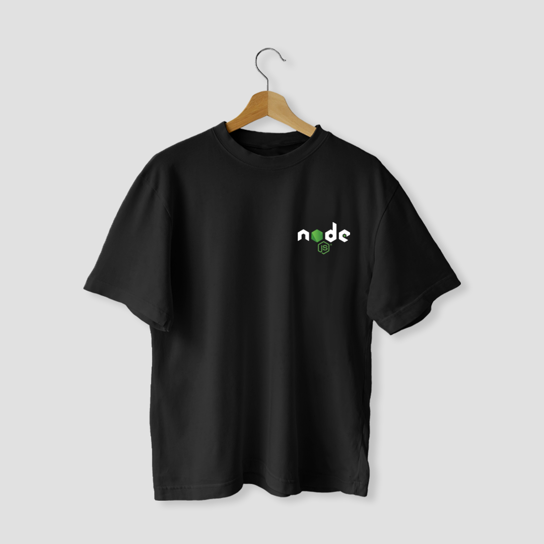 node_js_negro1781717583.png