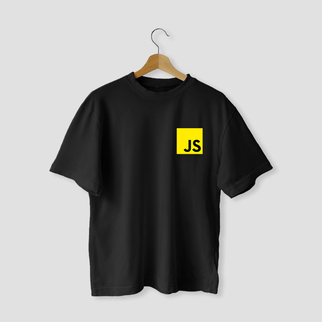 producto1781717684.png