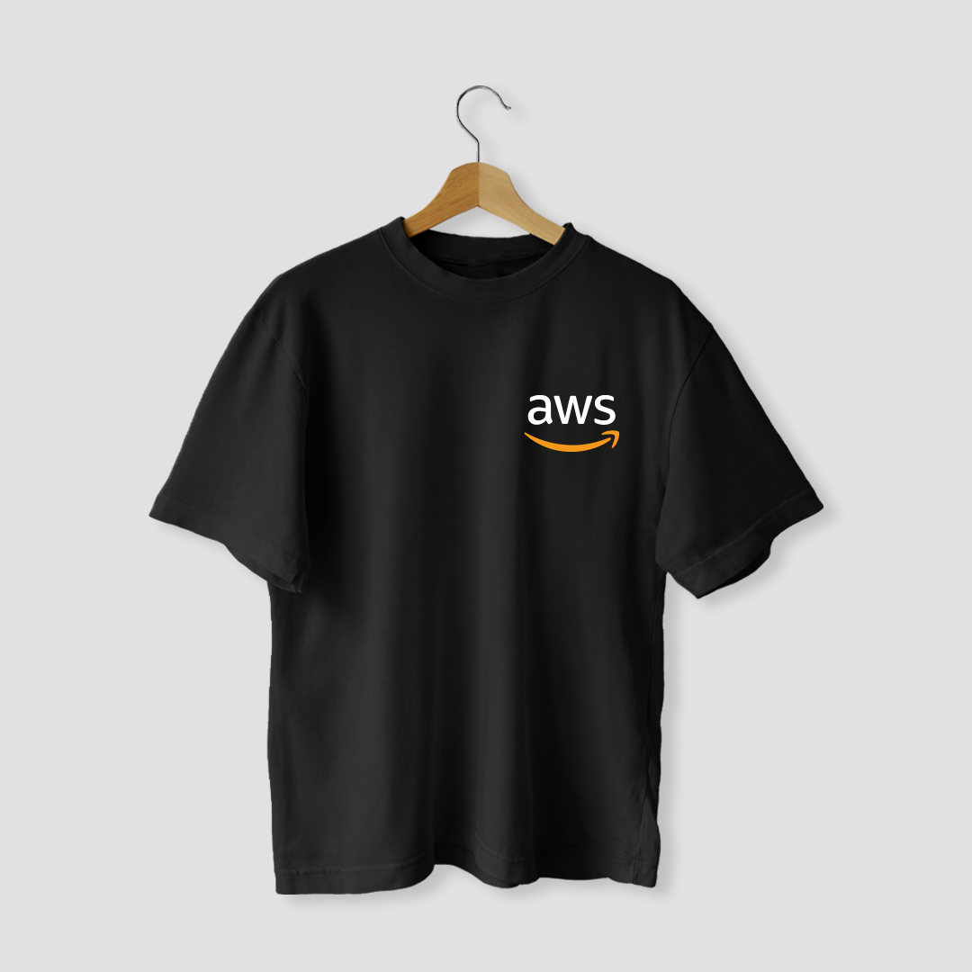 producto1781718190.png