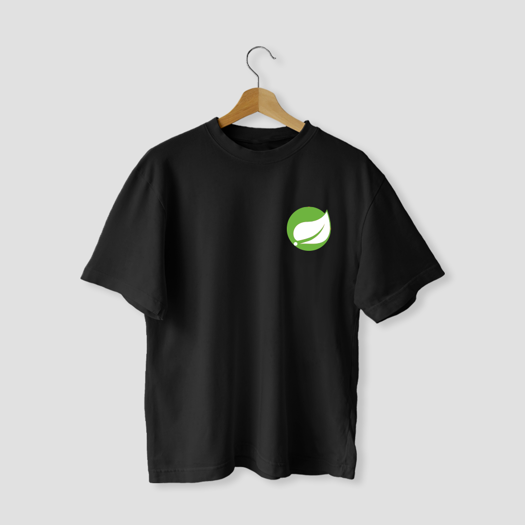 spring_negro1781718670.png