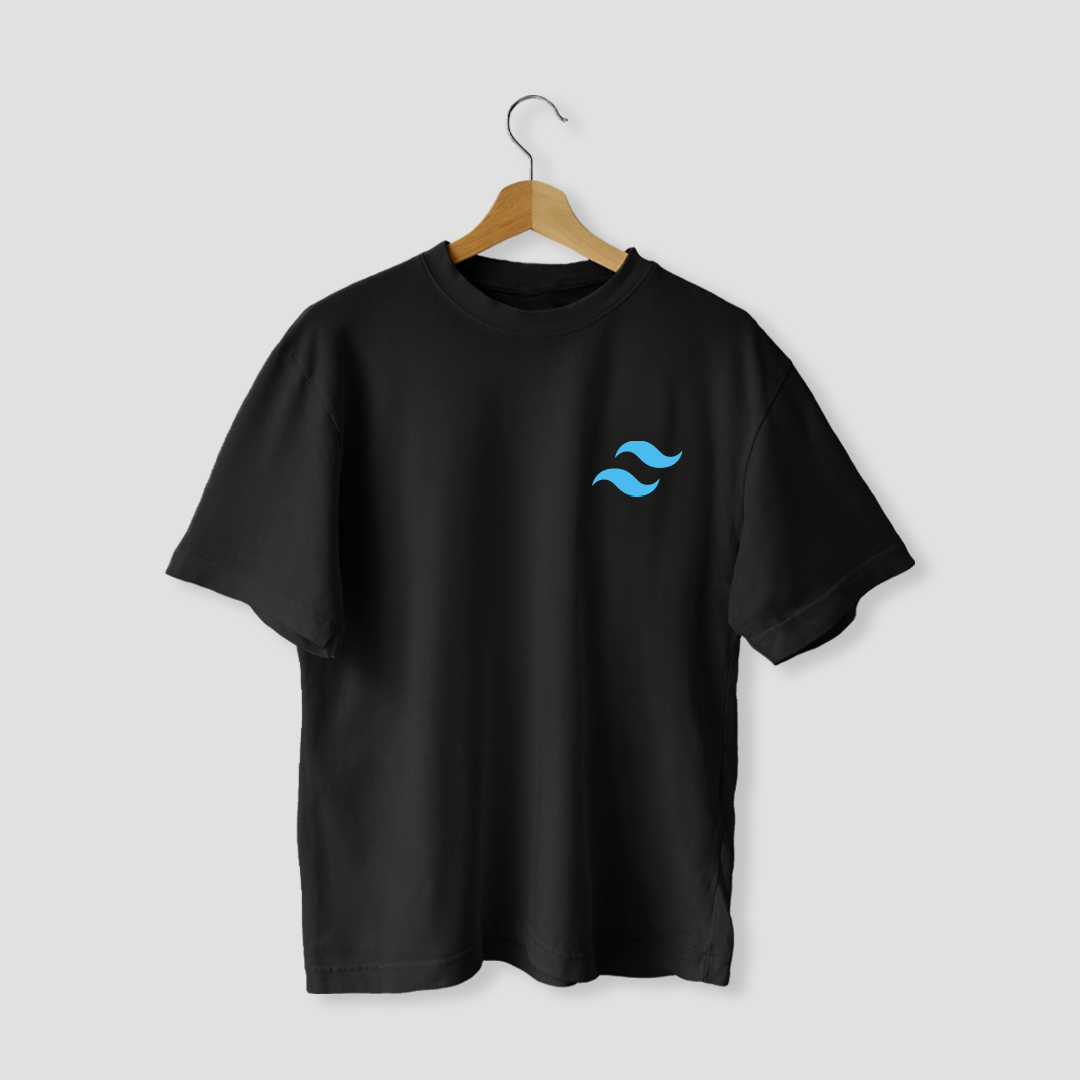 tailwindcss_negro1781717152.png
