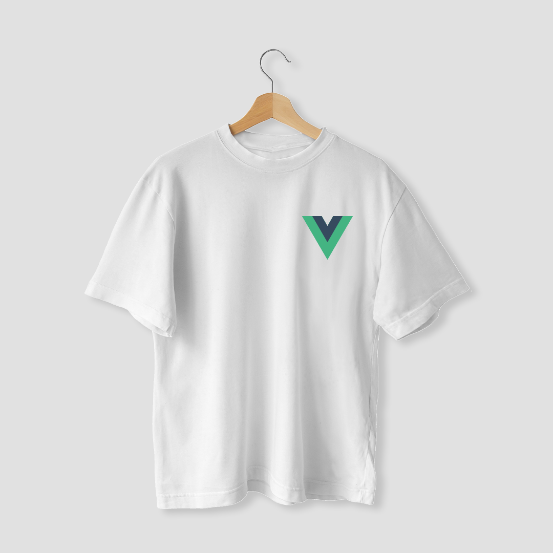 vue_blanco1781718568.png